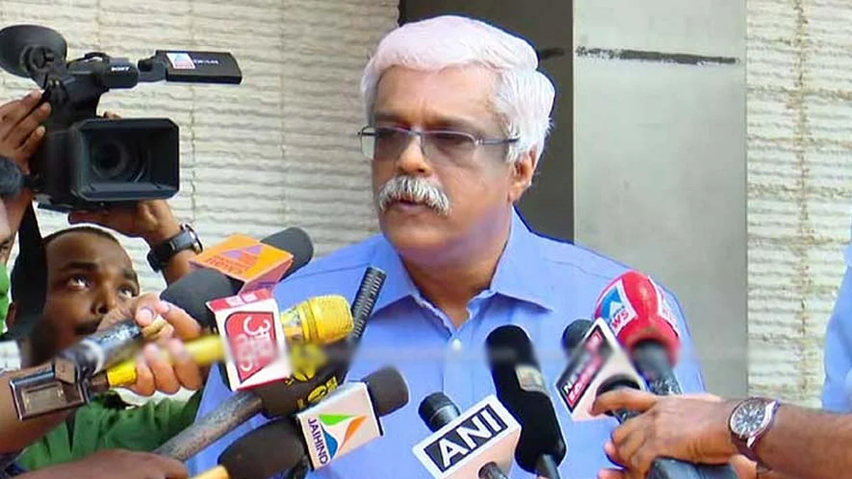 എം.ശിവശങ്കറിനെ എന്ഐഎ ഇന്ന് ചോദ്യം ചെയ്യും