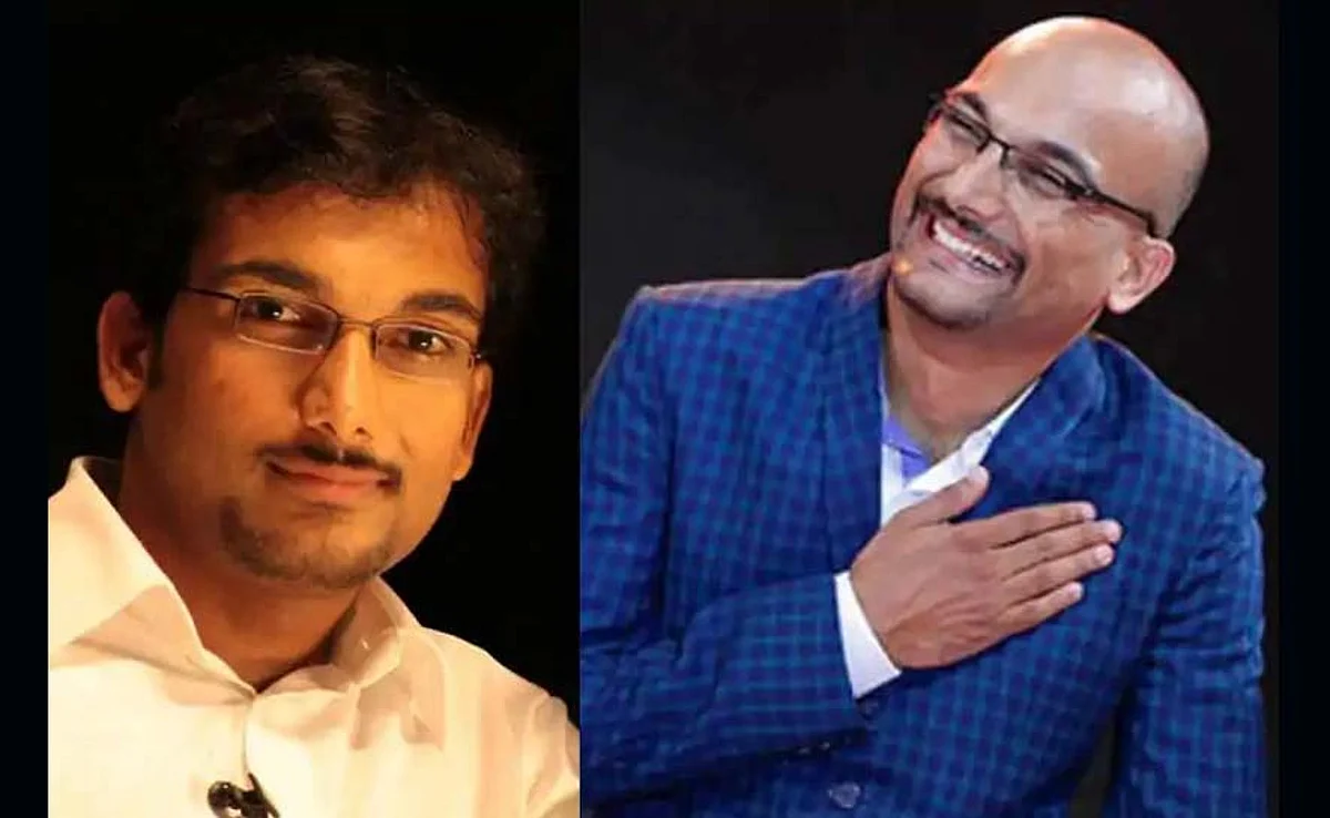 ഡ്രീം കേരള പദ്ധതിയില് അരുണ് ബാലചന്ദ്രനെ ഒഴിവാക്കി; കൂടുതല് നടപടിയുമായി സര്ക്കാര്