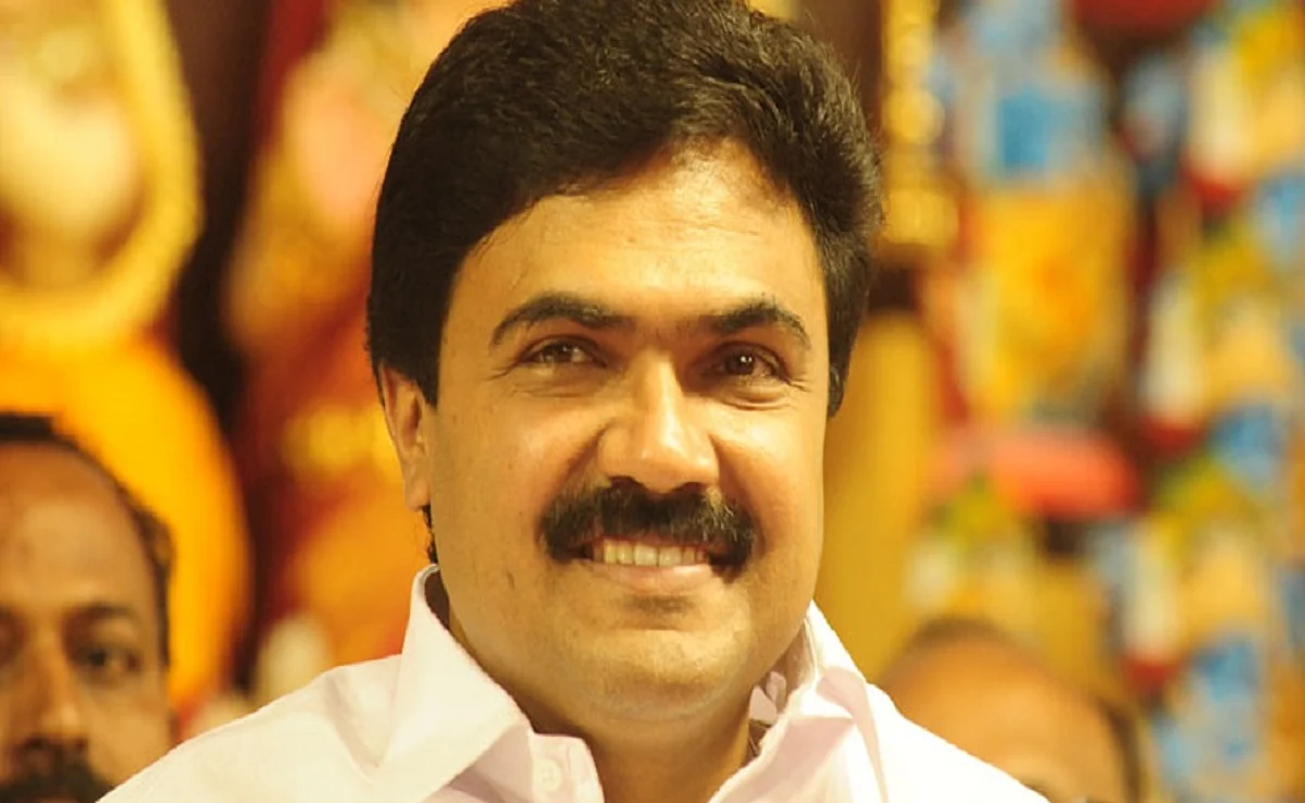 കേരള കോണ്ഗ്രസിനെ ഹൈജാക്ക് ചെയ്യാന് ജോസഫ് ശ്രമിച്ചു; യുഡിഎഫിനെ ചതിച്ചിട്ടില്ല: ജോസ് കെ മാണി