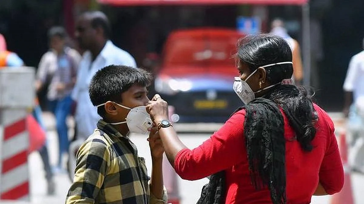 ട്രിപ്പിള് ലോക്ക്ഡൗണ് തുടരും; തിരുവനന്തപുരത്ത് സ്ഥിതി രൂക്ഷം