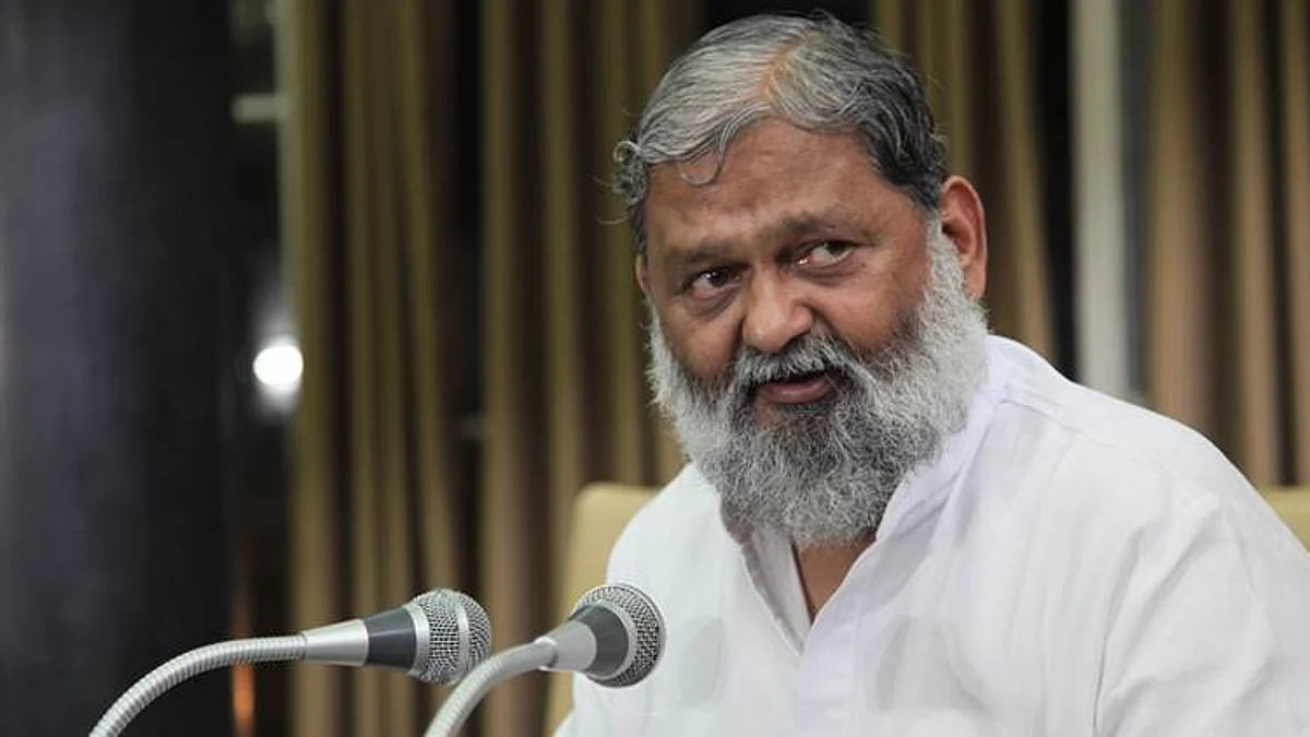 ജില്ലാ അതിര്ത്തികളില് നിയന്ത്രണം കൊണ്ടുവരും; ആരോഗ്യവകുപ്പ് മന്ത്രി