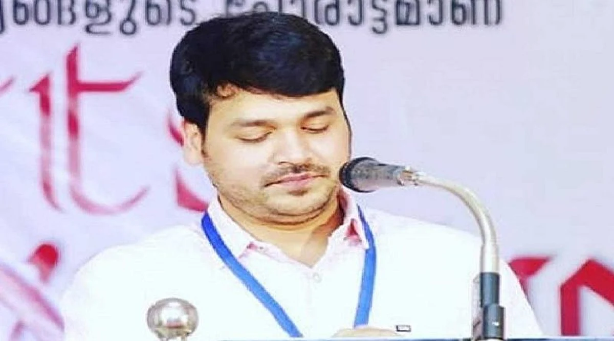 ക്വാറൻറീനിലിരിക്കെ മുങ്ങിയ ഐഎഎസ് ഉദ്യോഗസ്ഥനെ തിരിച്ചെടുത്തു
