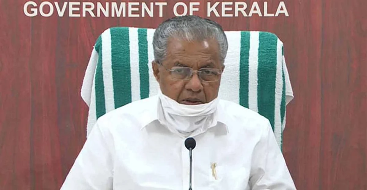 സംസ്ഥാനത്ത് 4875 പേര്ക്ക് ഇന്ന് കോവിഡ്; 35 മരണം