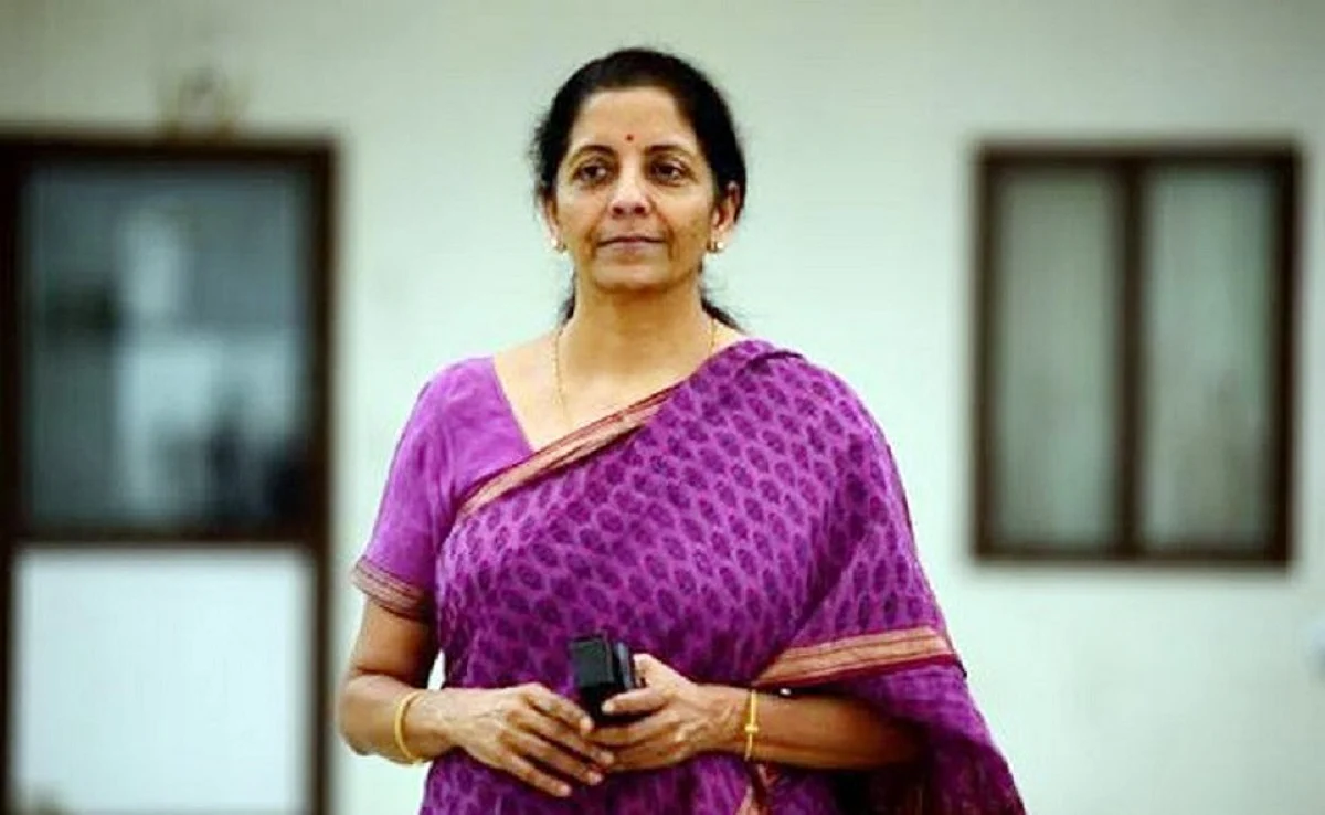 മൊറട്ടോറിയം നീട്ടണമെന്നാവശ്യപ്പെട്ട് കേന്ദ്ര ധനമന്ത്രിക്ക് കേരളം കത്തയച്ചു