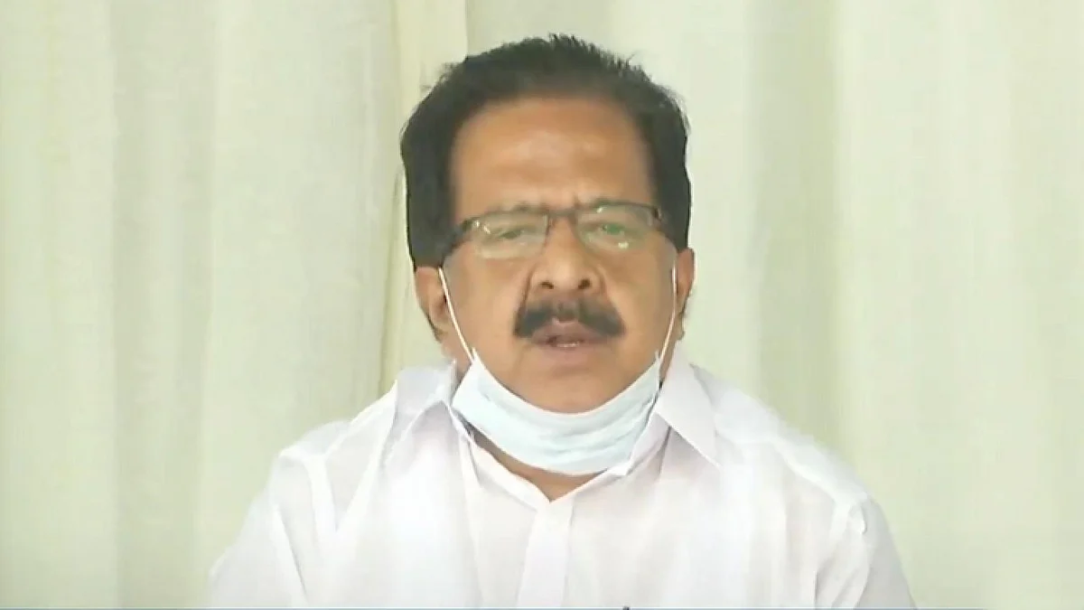 ചെന്നിത്തലയുടെ നേതൃത്വത്തിൽ ഫെബ്രുവരി 1 മുതൽ യുഡിഎഫിന്റെ കേരളയാത്ര