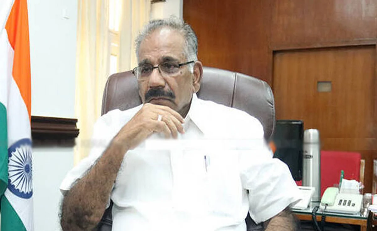 കെഎസ്ആർടിസി ജീവനക്കാർക്ക് ബോണസ് നൽകും,വിതരണം ഇന്നുമുതൽ: ഗതാഗത മന്ത്രി
