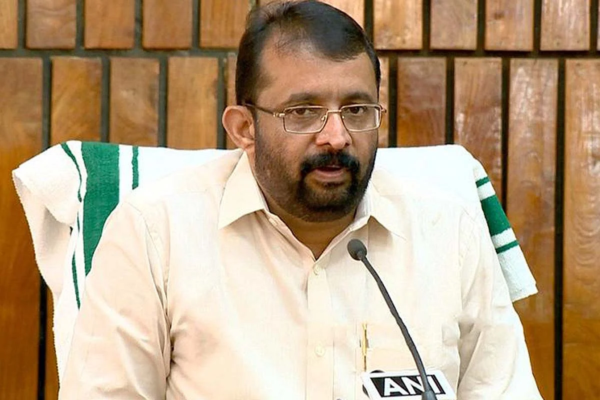സ്പീക്കർക്ക് എതിരായ പ്രമേയം; സാങ്കേതികത്വം പാലിച്ചില്ലെങ്കിൽ തള്ളും