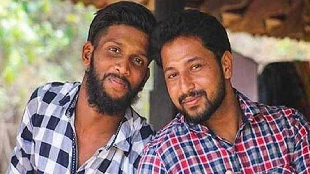 പെരിയ ഇരട്ടക്കൊലപാതകം; സംസ്ഥാന സര്ക്കാര് അന്വേഷണവുമായി സഹകരിക്കുന്നില്ല; സിബിഐ
