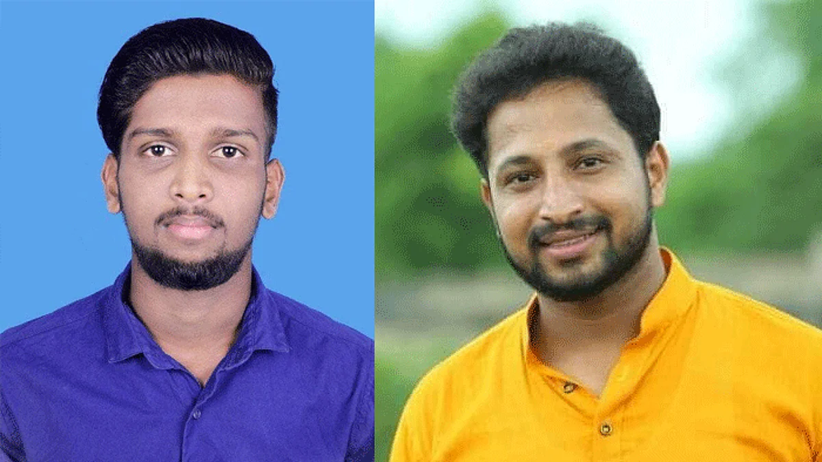 പെരിയ ഇരട്ടക്കൊല കേസ് ഇന്ന് സുപ്രീം കോടതിയില്