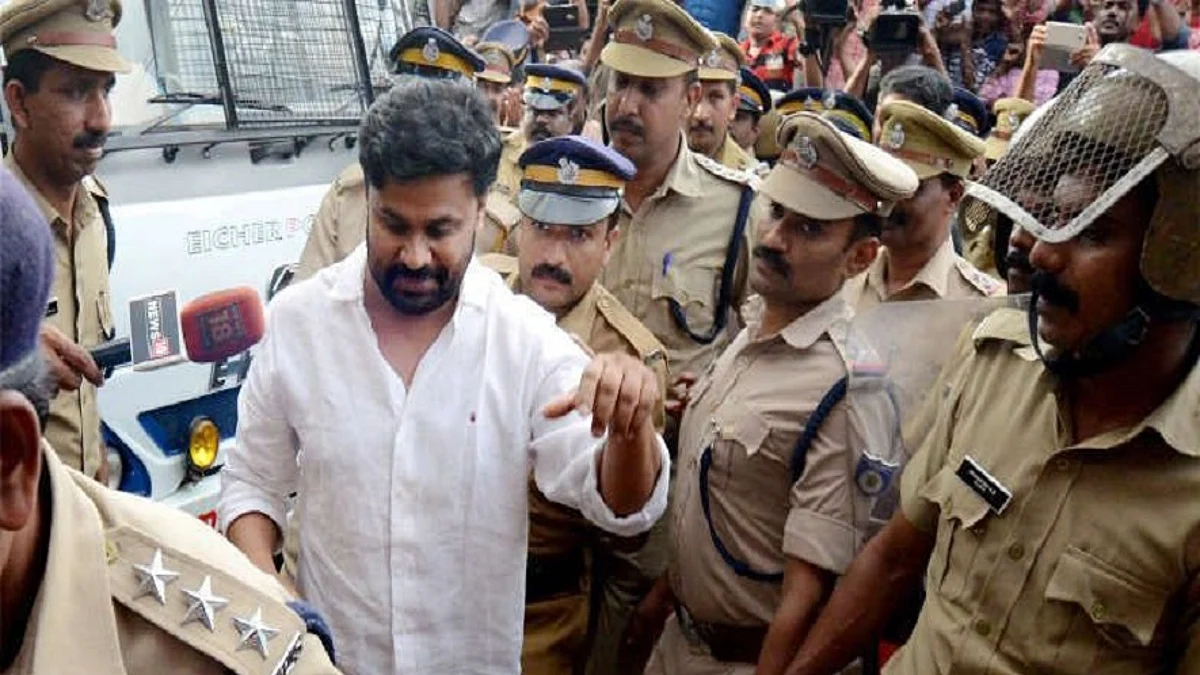 നടിയെ ആക്രമിച്ച കേസ്; വിചാരണ പൂര്ത്തിയാക്കാന് മൂന്ന് മാസം കൂടി വേണമെന്ന് ജഡ്ജി