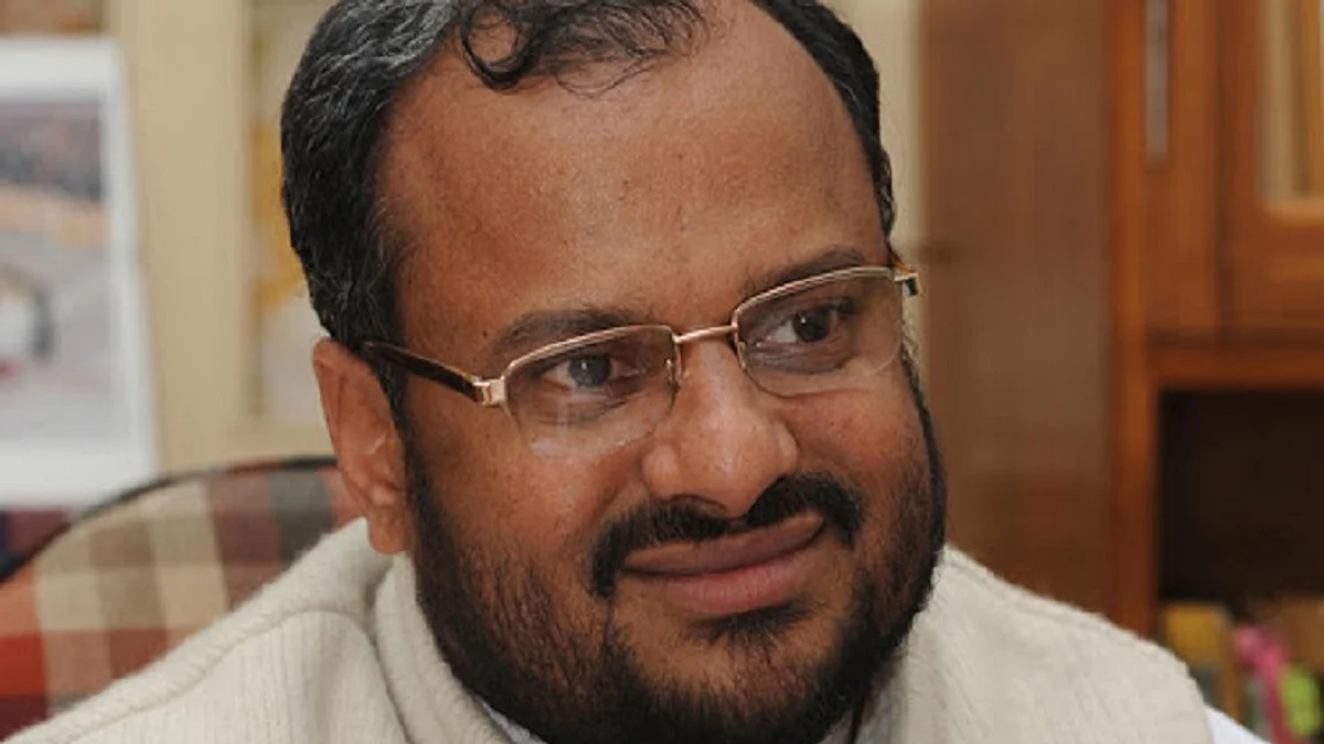 ബലാത്സംഗ കേസ്: ഫ്രാങ്കോ മുളക്കലിന്റെ വിടുതല് ഹര്ജി ആഗസ്ത് അഞ്ചിന്
