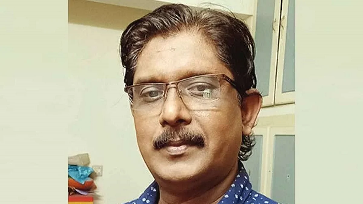 ട്രഷറി തട്ടിപ്പ് കേസ്: മുഖ്യപ്രതി ബിജുലാല് ഇന്ന് കീഴടങ്ങിയേക്കും