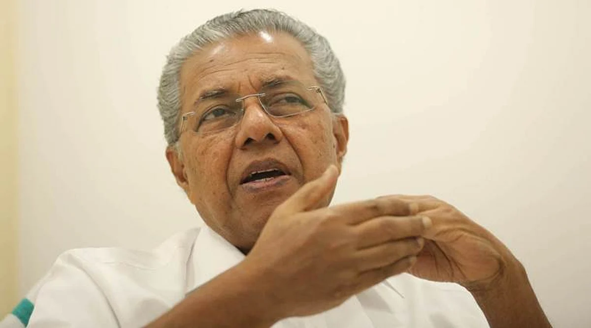 വയനാട് ജില്ലക്ക് സ്വന്തമായി മെഡിക്കൽ കോളേജ്; തീരുമാനമെടുത്ത് സർക്കാർ
