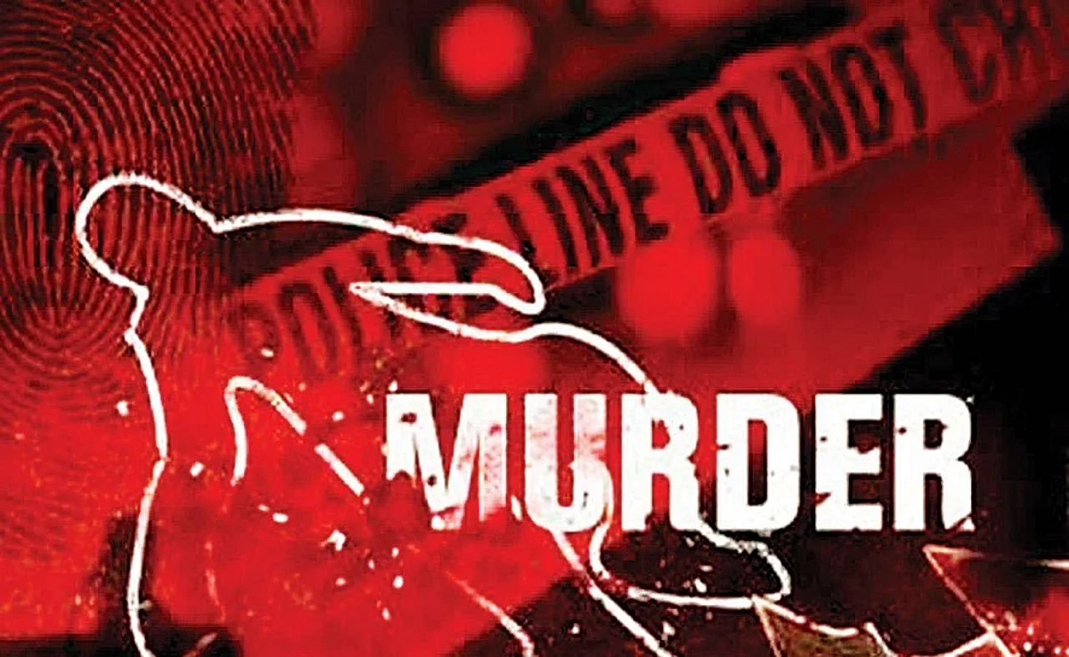 കുമ്പള കൊലപാതകം: മുഖ്യപ്രതി പിടിയില്, കേസുമായി ബന്ധമുള്ള രണ്ട് യുവാക്കള് തൂങ്ങിമരിച്ച നിലയില്