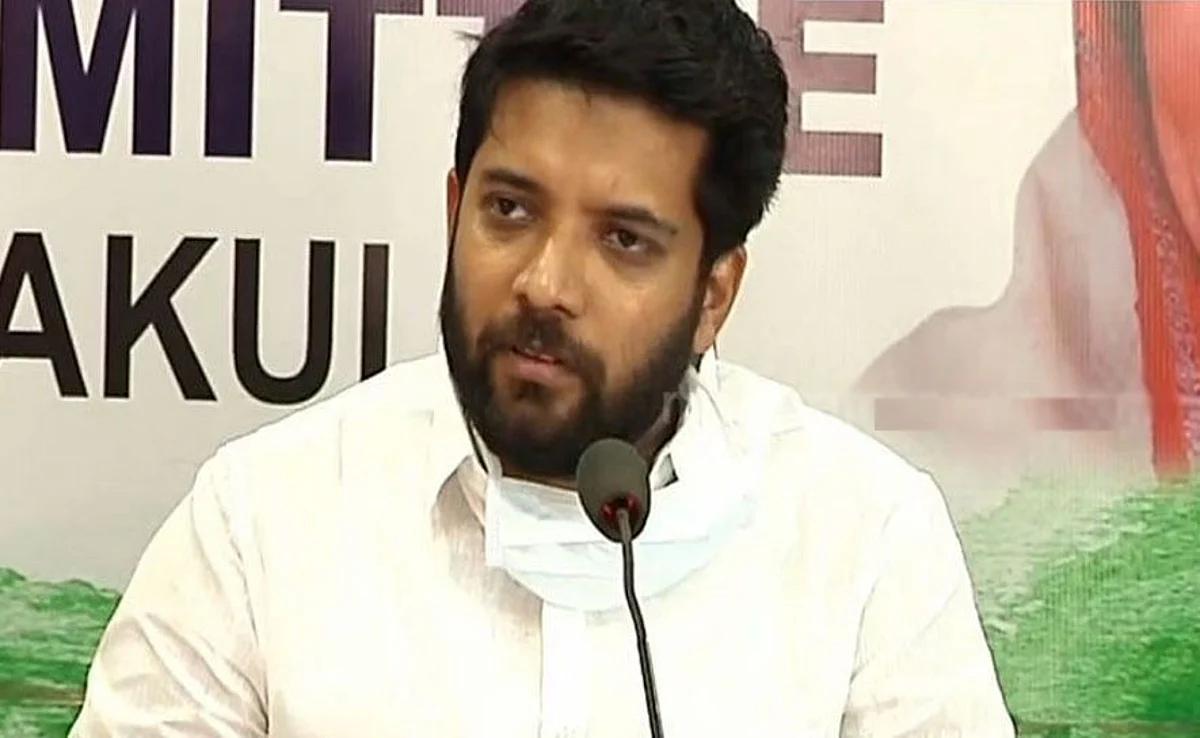 നാല് തവണ മത്സരിച്ചവർക്ക് സീറ്റ് നൽകരുതെന്ന് യൂത്ത് കോൺഗ്രസ്; മുതിർന്നവർക്ക് പത്ത് ശതമാനം മാത്രം