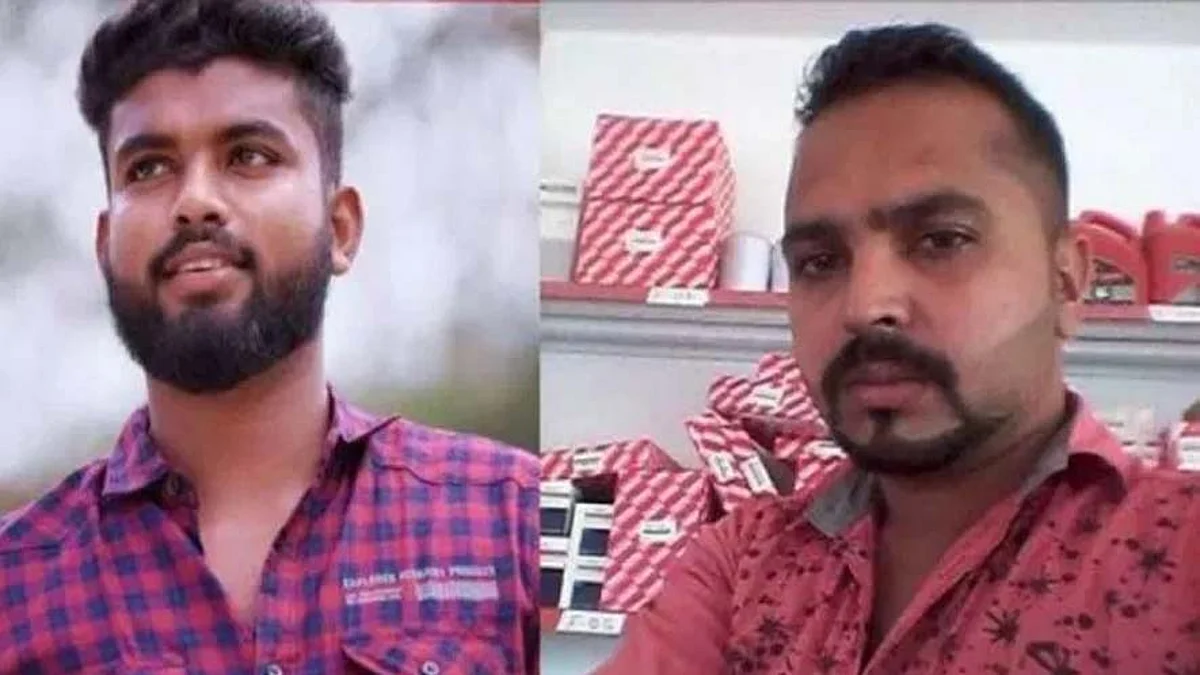 വെഞ്ഞാറമൂട് ഇരട്ടക്കൊലക്കേസ്; പ്രതികളുടെ ജാമ്യാപേക്ഷ ഹൈക്കോടതി തള്ളി