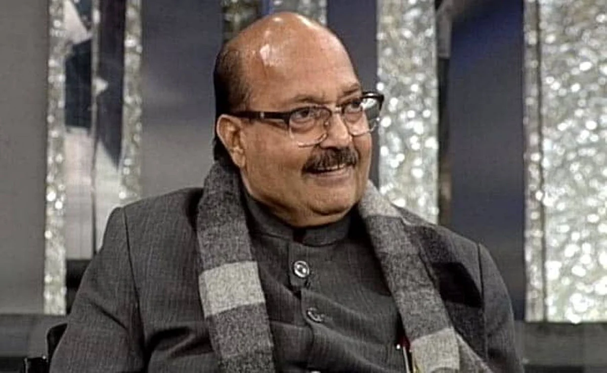 രാജ്യസഭാ സീറ്റിലേക്കുള്ള ഉപതിരഞ്ഞെടുപ്പ് സെപ്റ്റംബര് 11ന്