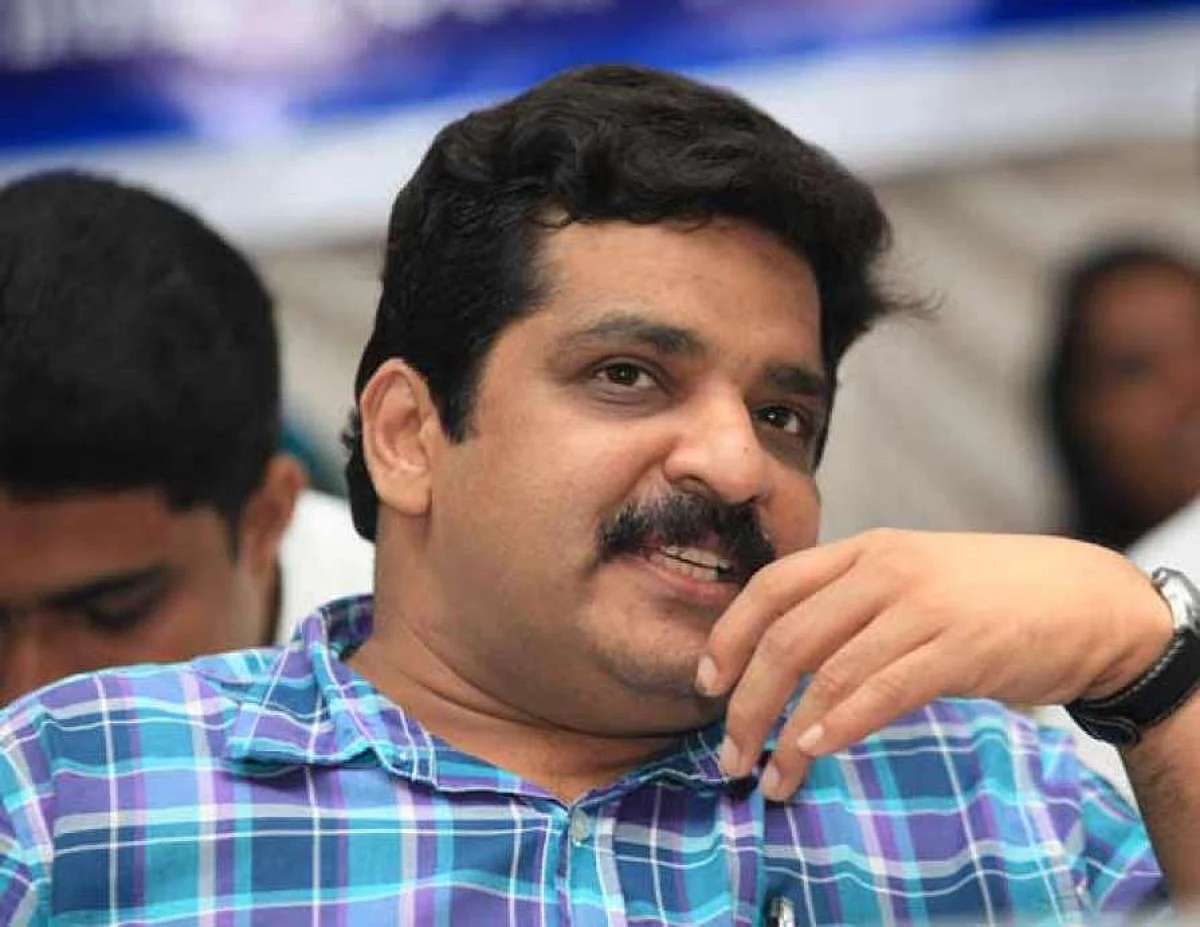 പിപിഇ കിറ്റ് അഴിമതി ആരോപണം ആവര്ത്തിച്ച് പ്രതിപക്ഷം