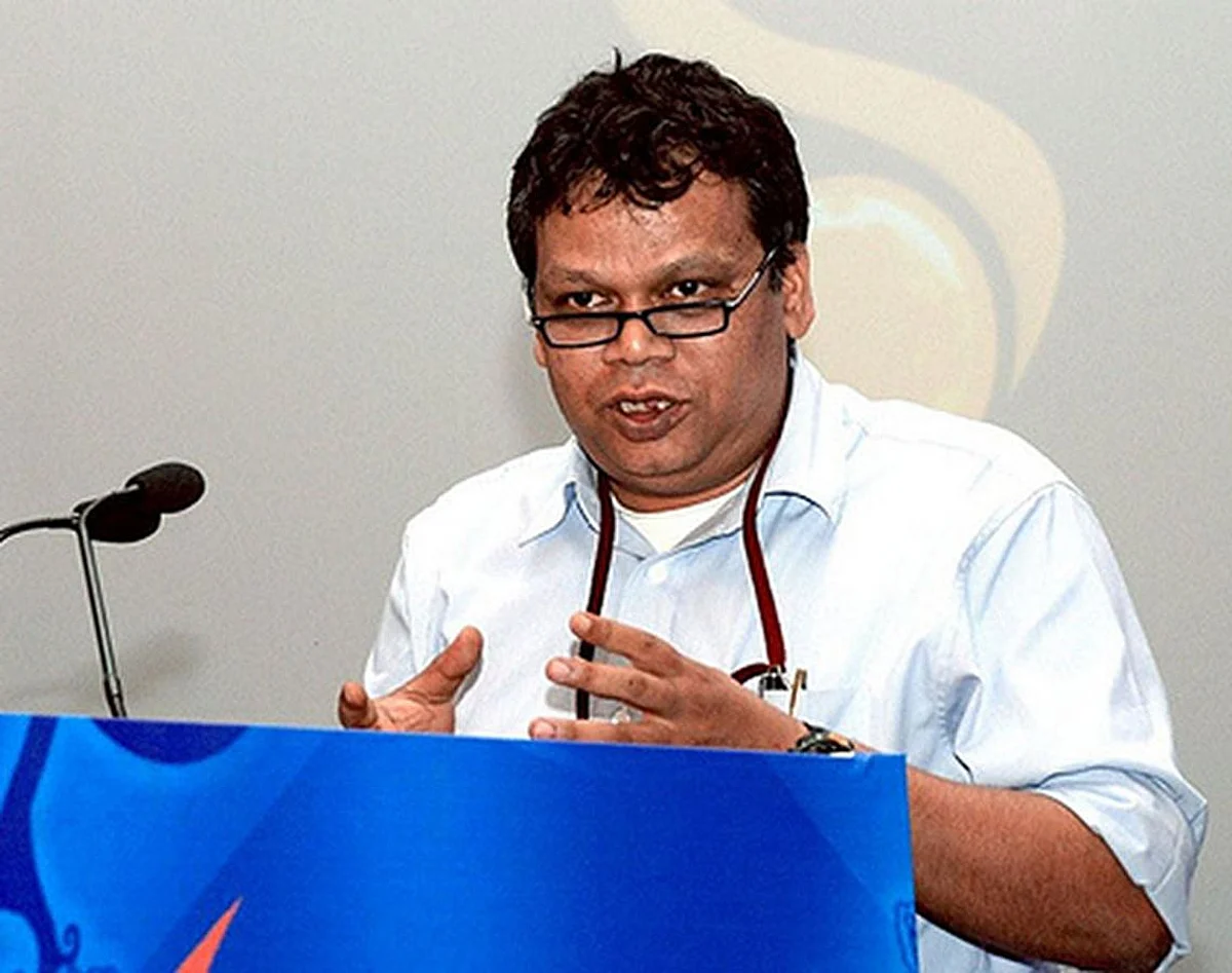 സ്ഥാനാർഥികളുടെ ചിത്രങ്ങള് എഡിറ്റ് ചെയ്ത് ഉപയോഗിച്ചാല് കര്ശന നടപടി