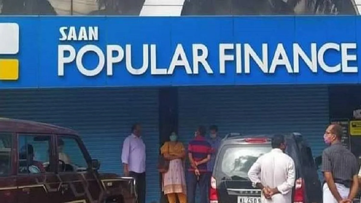 റോയി ഡാനിയേലിന്റെ മക്കളെ കൊച്ചിയിലെത്തിച്ചു; അന്വേഷണം ക്രൈംബ്രാഞ്ചിന് കൈമാറിയേക്കും
