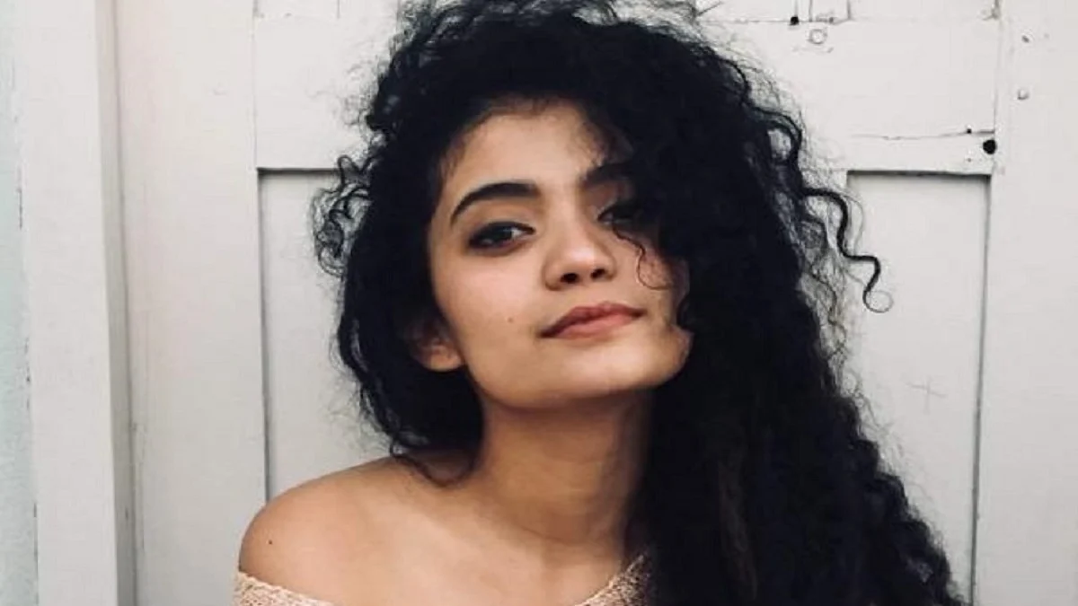 എത്ര വിളിച്ചിട്ടും ആ വാതില് തുറക്കാത്തതിന്റെ പിന്നിലെ രഹസ്യം........