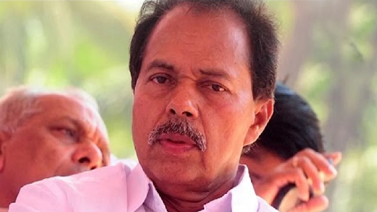 പി.ടി തോമസ് എം.എല്.എയ്ക്കെതിരെ വിജിലൻസ് അന്വേഷണത്തിന് ഉത്തരവ്