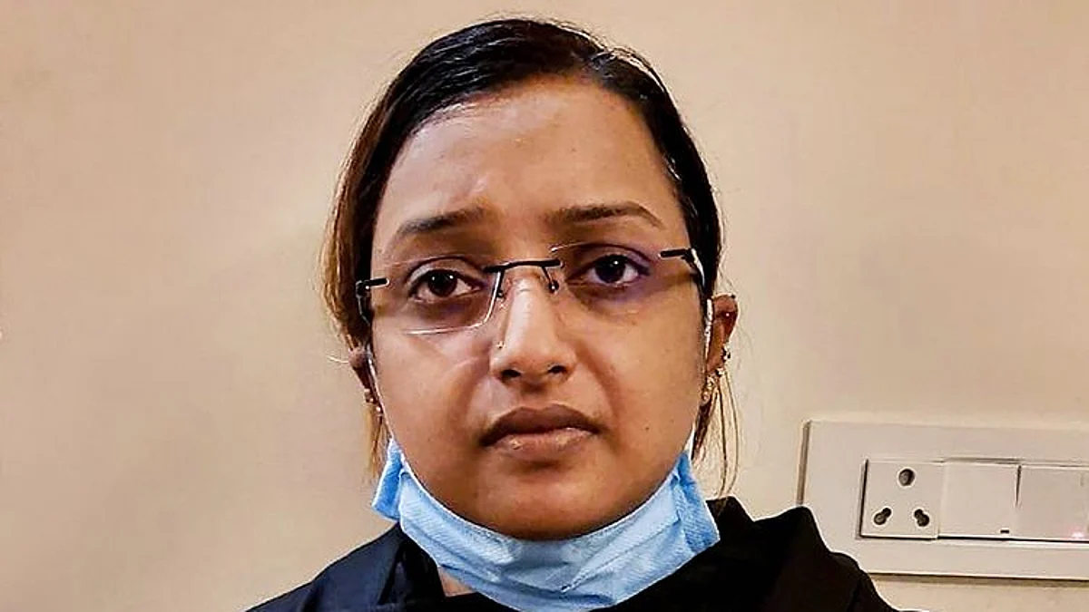 സ്വപ്നയുടെ ശബ്ദരേഖ; നിയമോപദേശം തേടി പൊലീസ്
