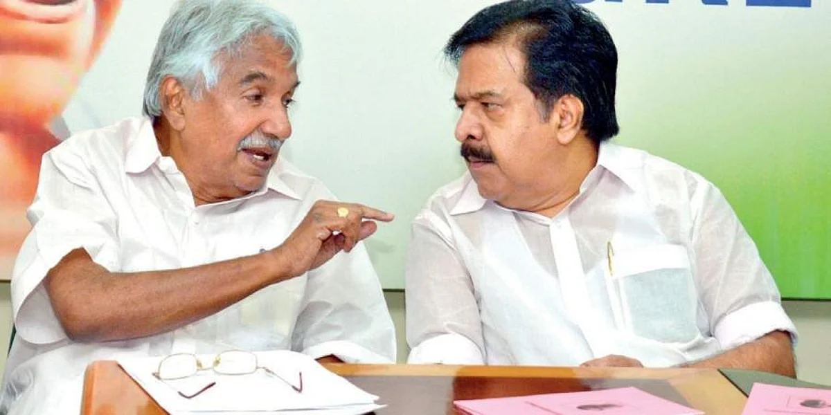 യുഡിഎഫിന്റെ ഐശ്വര്യ കേരള യാത്രക്ക് ഇന്ന് കാസര്ഗോഡ് തുടക്കമാകും