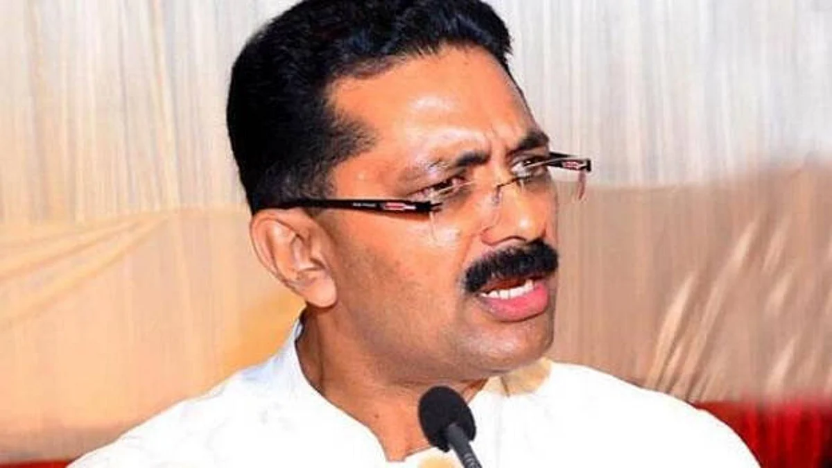 സ്വര്ണ്ണക്കടത്ത് കേസ്: ജലീലിന്റെ മൊഴിയെടുത്തത് രണ്ടു ദിവസങ്ങളിലായെന്ന് സൂചന