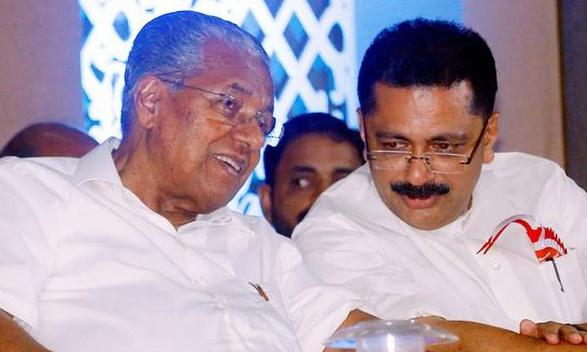 ജലീലിനെതിരെ പ്രതിഷേധം ശക്തം