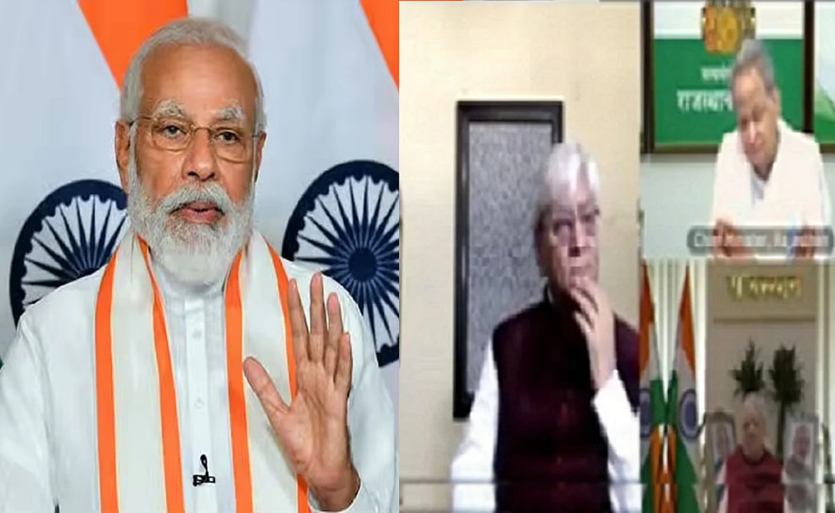 ഇന്ത്യന് മാധ്യമങ്ങള് ആഗോളതലത്തില് ശബ്ദമുയര്ത്തേണ്ട ആവശ്യം കൈവന്നു: നരേന്ദ്രമോദി