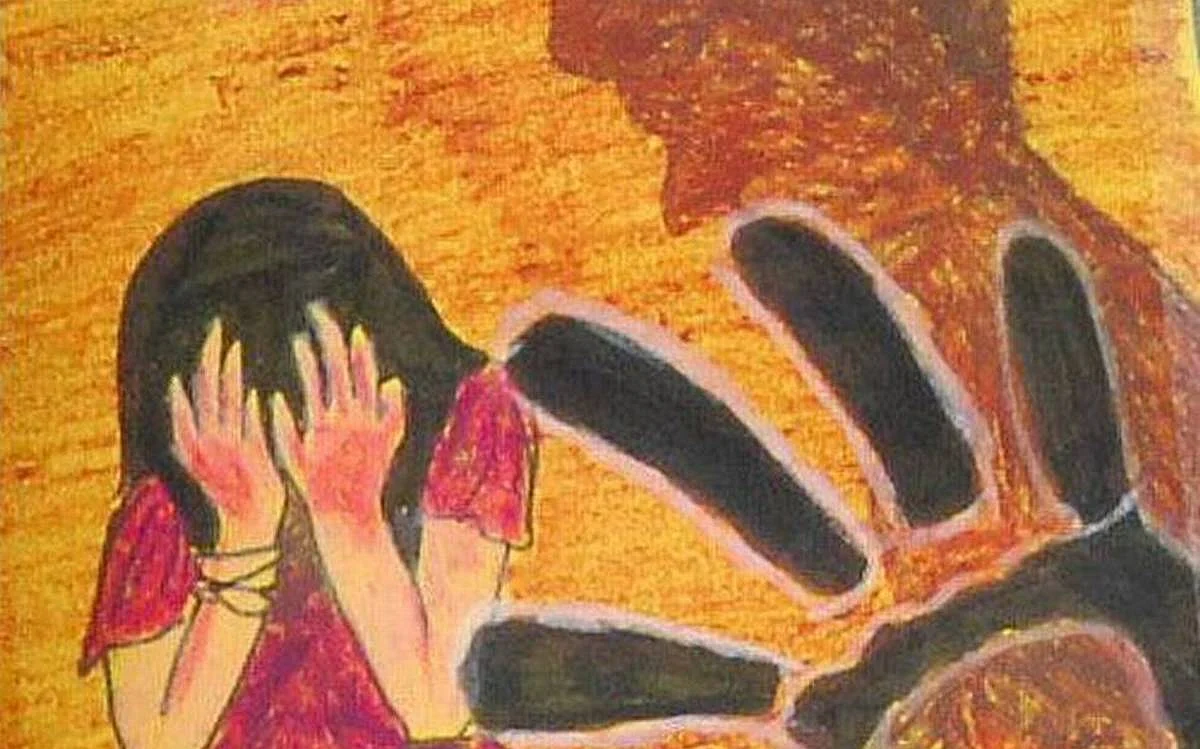 ഉത്തര്പ്രദേശ്; പീഡന വ്യാധിയും അപഖ്യാതികളും