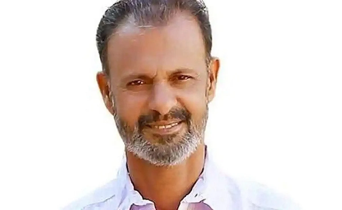 പാറശാല എംഎല്എ സി കെ ഹരീന്ദ്രനും ഭാര്യയ്ക്കും കോവിഡ്