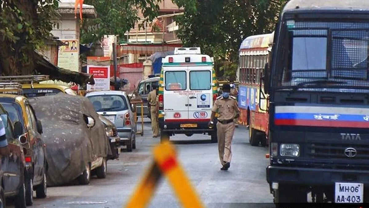 അണ്ലോക്ക് അഞ്ചാം ഘട്ടം ഒക്ടോബര് ഒന്നുമുതല്