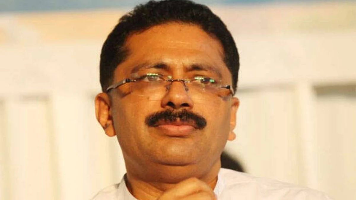 ജലീലിന്റെ മൊഴി വിശദ പരിശോധനയ്ക്ക്