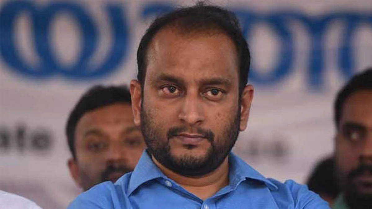 നിയമസഭാ തെരഞ്ഞെടുപ്പിൽ ജമാഅത്തെ ഇസ്ലാമിയുമായി ധാരണ ഉണ്ടാകില്ലെന്ന് പി കെ ഫിറോസ്