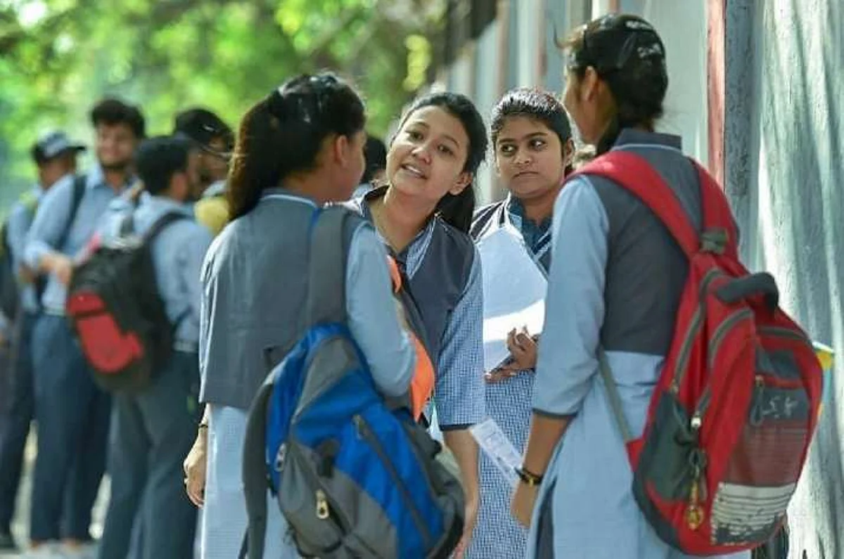 പോസ്റ്റ് ബേസിക് ഡിപ്ലോമ ഇൻ സ്പെഷ്യാലിറ്റി നഴ്സിംഗ് കോഴ്സ് പ്രവേശനം
