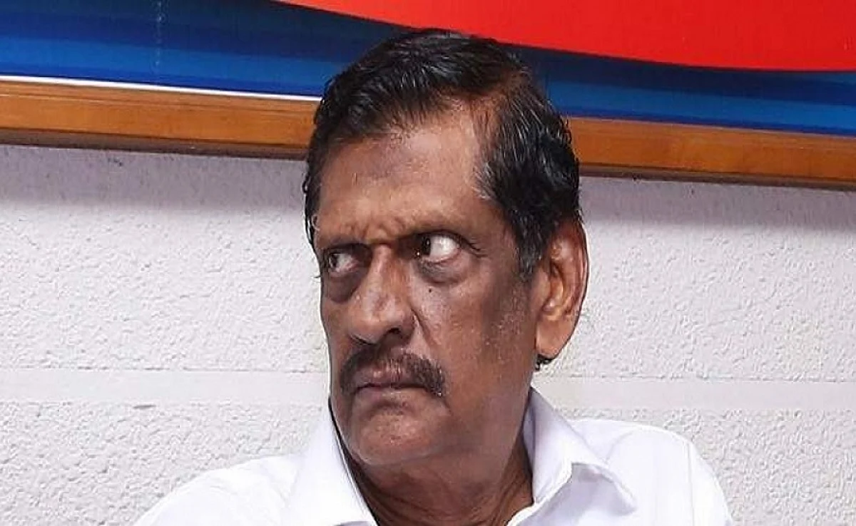 കുട്ടനാട് സീറ്റ് തങ്ങള്ക്ക് തന്നെ വേണമെന്ന് പിജെ ജോസഫ് വിഭാഗം; കോൺഗ്രസ് നേതാക്കളെ കാണും