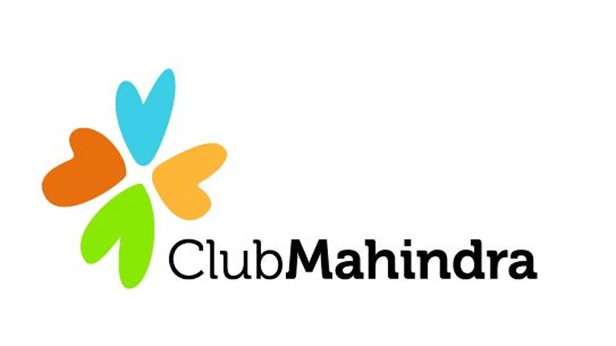 ട്രാവല് വിത്ത് കോണ്ഫിഡന്സ്
ആശയം അവതരിപ്പിച്ച് ക്ലബ്ബ് മഹീന്ദ്ര