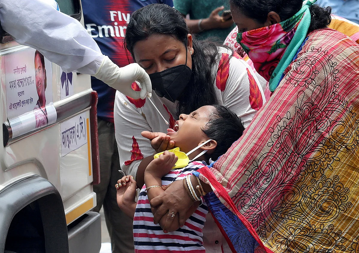 രാജ്യത്ത് 70,588 പേർക്ക് കൂടി കോവിഡ്