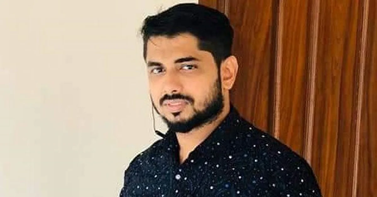 എസ്ഡിപിഐ പ്രവര്ത്തകന്റെ കൊലപാതകം ആസൂത്രിതമെന്ന് പൊലീസ്