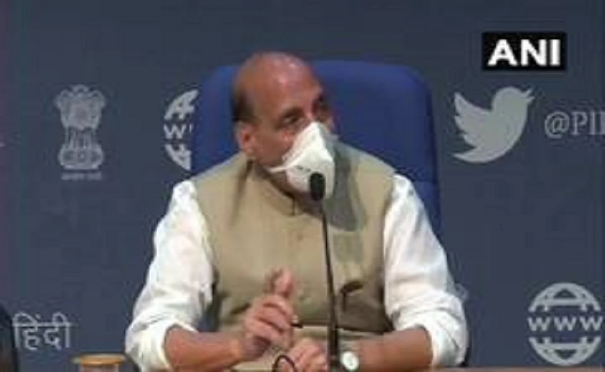 അതിര്ത്തി മേഖലയിയെ പാലങ്ങളുടെ ഉദ്ഘാടനം മാറ്റിവച്ചു