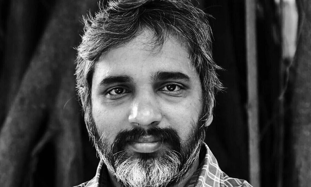 ഉമേഷ് വള്ളിക്കുന്നിനെതിരെ രണ്ട് അന്വേഷണം കൂടി