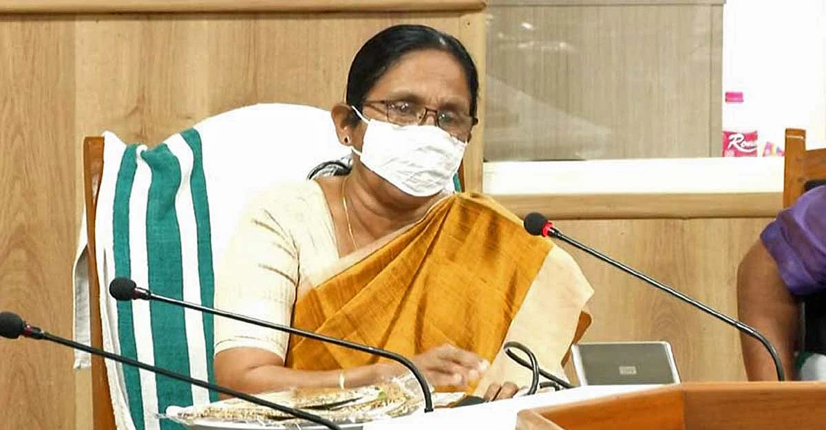 ഇരട്ടകുട്ടികള് മരിച്ച സംഭവം: ആരോഗ്യമന്ത്രി അന്വേഷണത്തിന് ഉത്തരവിട്ടു