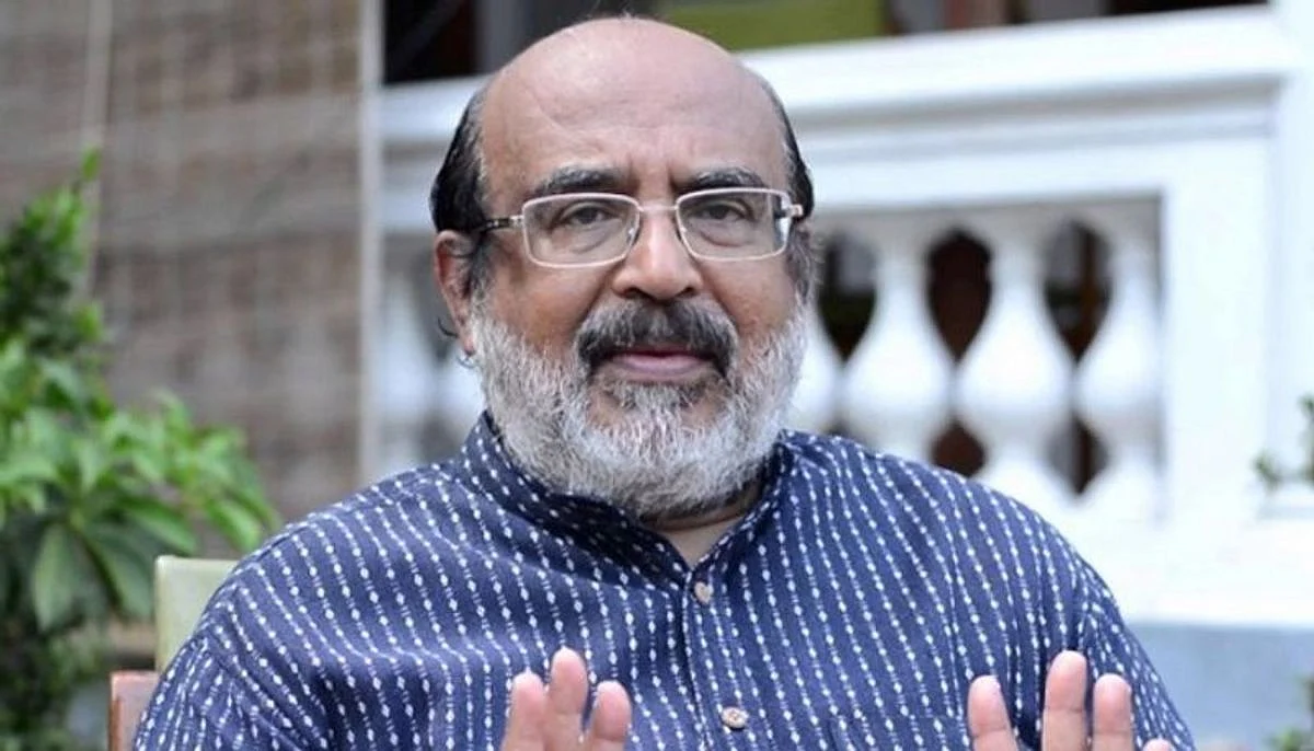 സാലറി കട്ട് ഉറപ്പ്: മൂന്ന് നിർദേശങ്ങൾ മുന്നോട്ടുവച്ച് സർക്കാർ