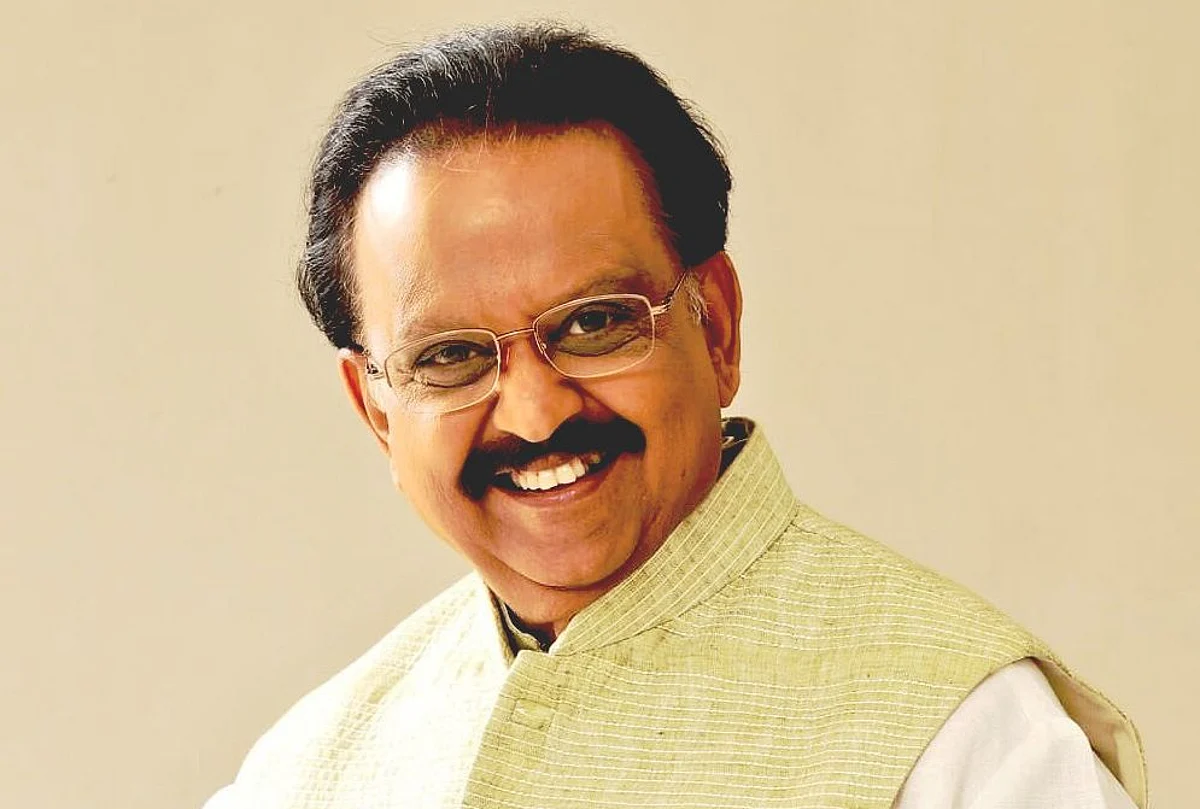 അനുകരിക്കാനാകാത്ത സ്വര നിറവിന് വിട