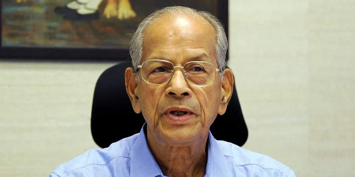 പാലാരിവട്ടം പാലം പുനര്നിര്മാണത്തിന് സര്ക്കാര് പണം നല്കേണ്ടി വരില്ല: ഇ ശ്രീധരന്