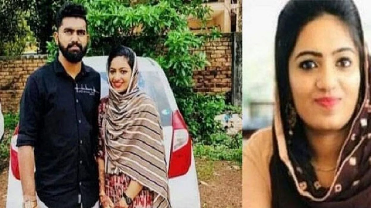 റംസിയുടെ ആത്മഹത്യ; അന്വേഷണം ജില്ലാ ക്രൈംബ്രാഞ്ചിന്