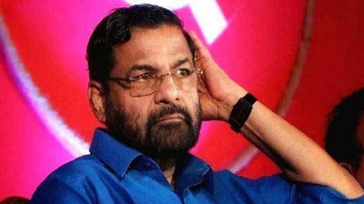 തിരുവനന്തപുരം വിമാനത്താവള കേസിൽ അപ്പീല് സാധ്യത തേടുകയാണെന്ന് കടകംപള്ളി