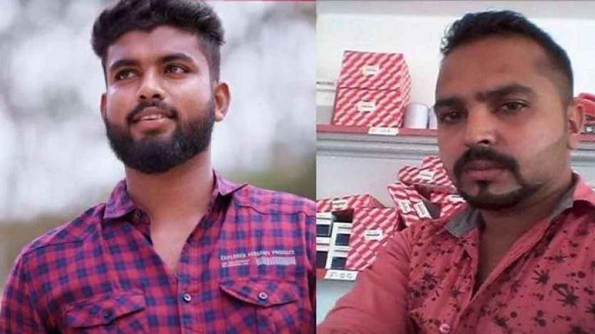 വെഞ്ഞാറമൂട് ഇരട്ടക്കൊലപാതകം; ഗൂഢാലോചനയിൽ അന്വേഷണം